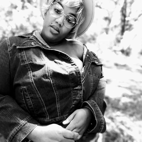 kaysrediscovery